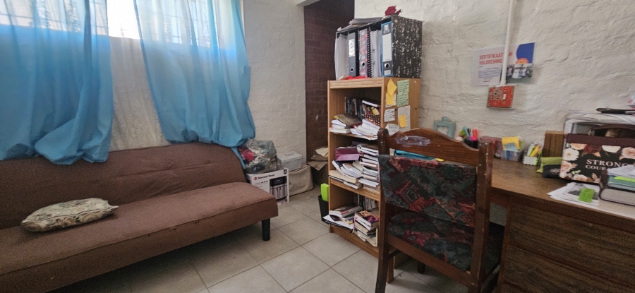 3 Bedroom Property for Sale in Beaconsfield Northern Cape